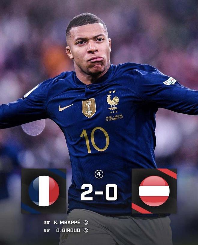 曝灰熊听取莫兰特交易报价 多队表达兴趣