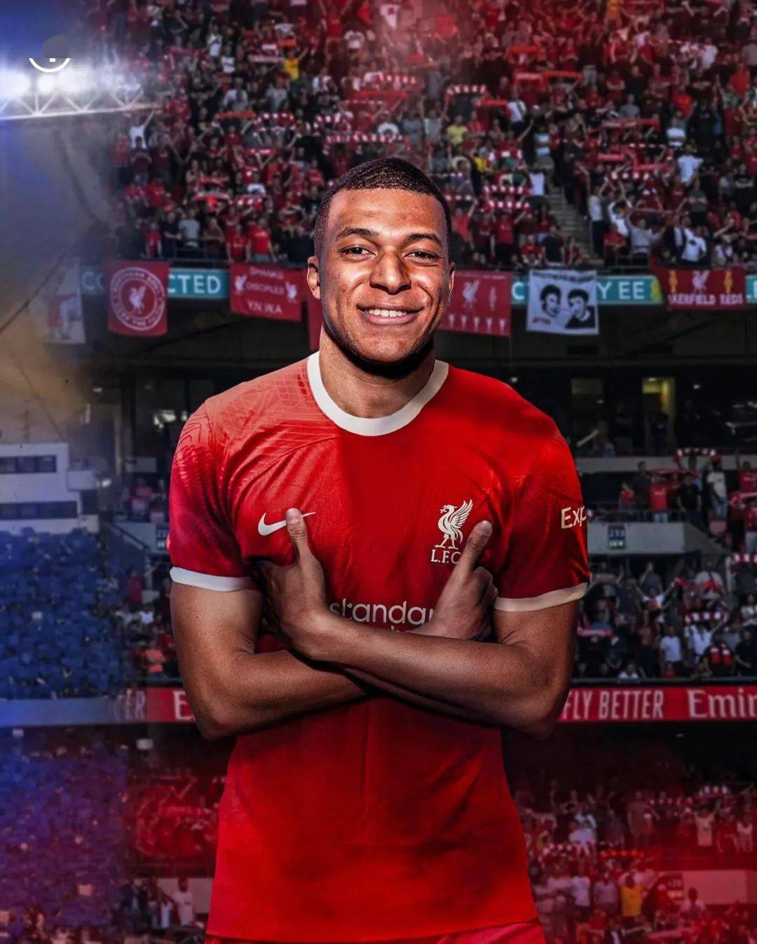 2025北马男子组冠军揭晓 李大林创佳绩