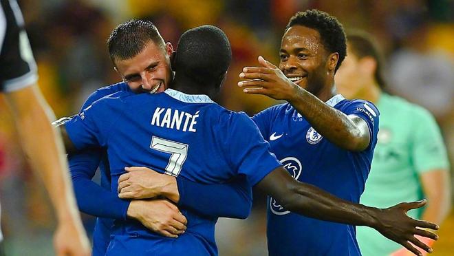 3小时完成，9天赚12万的AI游戏，只是一场大型网络营销？