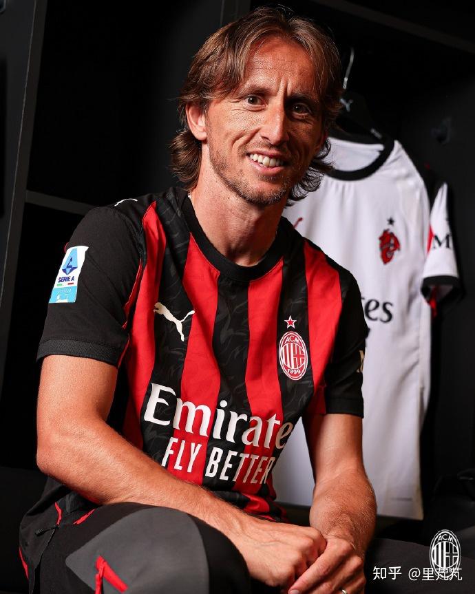 贝蒂斯与瓦伦西亚：西甲第22轮的巅峰对决即将上演