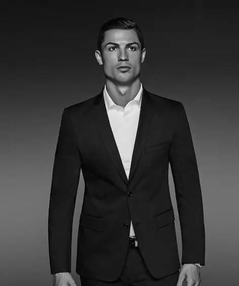 《星神链》未来都市方舟介绍 岛屿形状会随时间改变