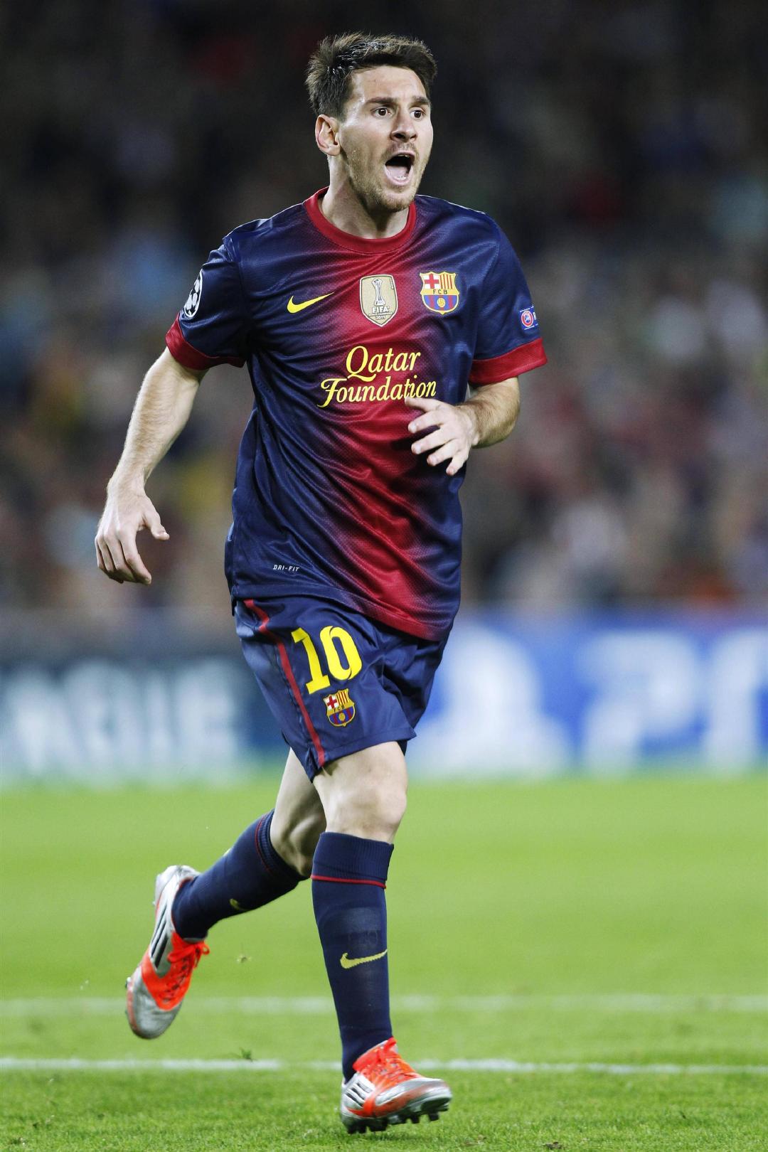 25加7加11赛季最佳一战 高诗岩谈成长