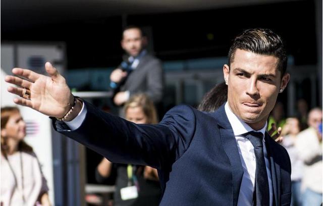 反效果？《战地6》免费试玩开启后玩家数不升反降