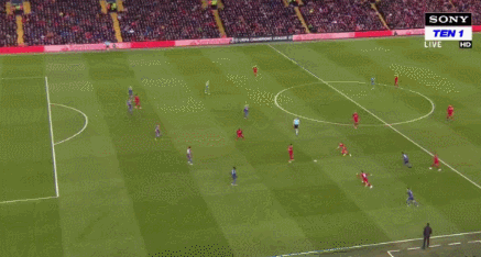 《刺客信条：幻景》DLC上线 角色史诗级加强