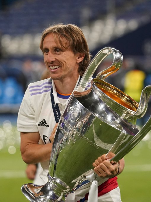 腾讯游戏学院重磅发布：与清华、浙大达成合作