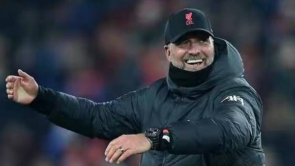 恐怖新作《瘟疫3》新预告公布 音乐由山冈晃操刀