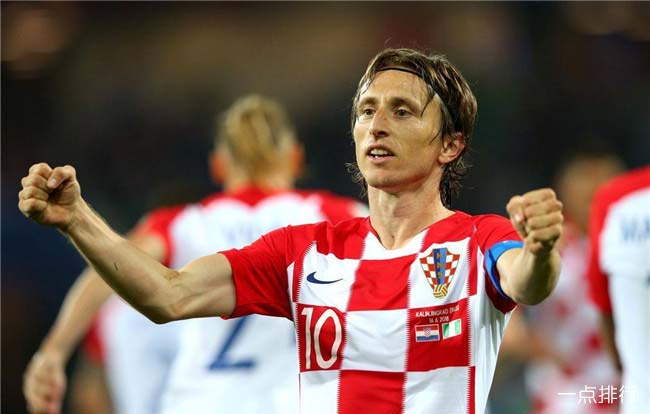 《潜行者2：切尔诺贝利之心》正式发售！