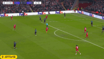 正直播CBA 广东VS浙江 上海VS广厦