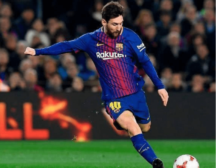 Valorant全球冠军赛小组出线形势分析