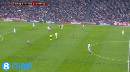 《GTA6》实机泄露？网友：信他不如信我是R星总裁！