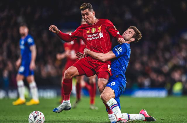 休斯顿火箭为何频频崩盘 谢泼德能否成为破局关键