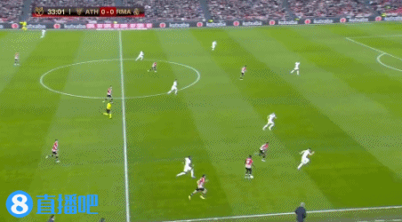 HLTV 2025年度最佳选手TOP10：Spinx