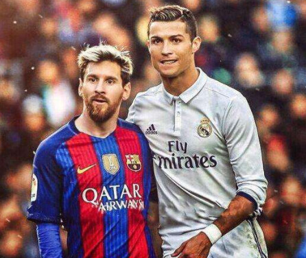 新翼破长空！浙江财经大学荣获2025PNL秋季赛高校赛总冠军