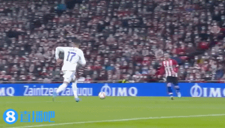 詹姆斯无敌？经纪人声称除中锋外其余四位置皆联盟前五！