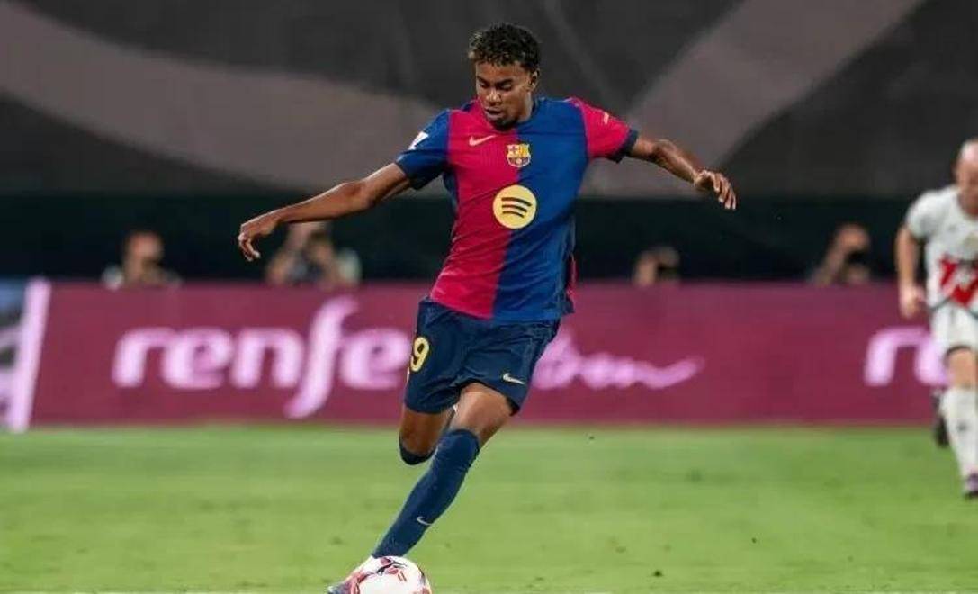 沙拉维续约悬念：罗马与热那亚之间的博弈