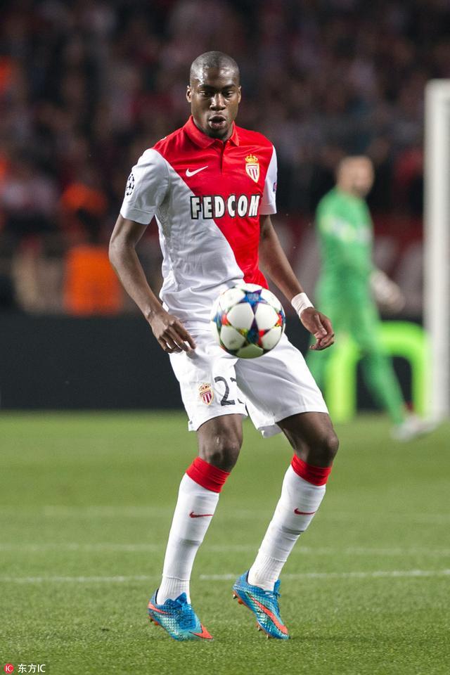 动视回应《使命召唤20：现代战争3》外挂激增：反作弊系统的问题已解决