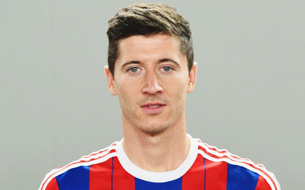 广东宏远力克浙江男篮避免爆冷 徐杰伤愈复出迎来关键战