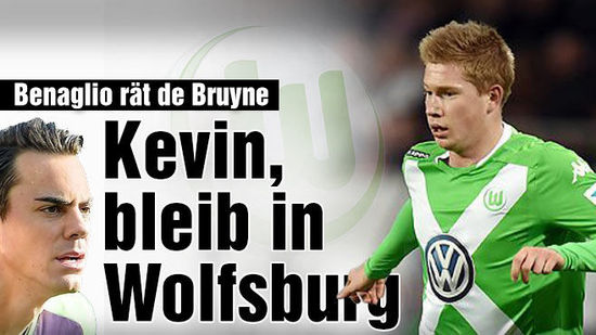 张路&杨健带你足篮彩赢不停