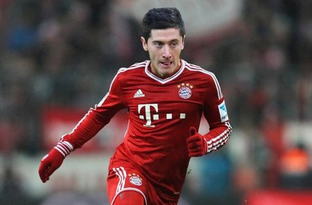 Tarzan赛后长文：我的外公永远离开了，四名队友一起鼓励我