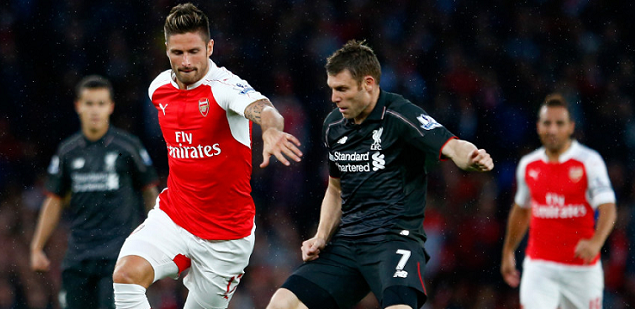 湖人13连胜保持不败，詹姆斯一句话胜过狂砍60+10+18