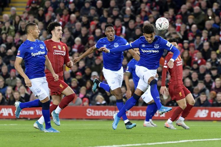 文班亚马替补21分击溃凯尔特人