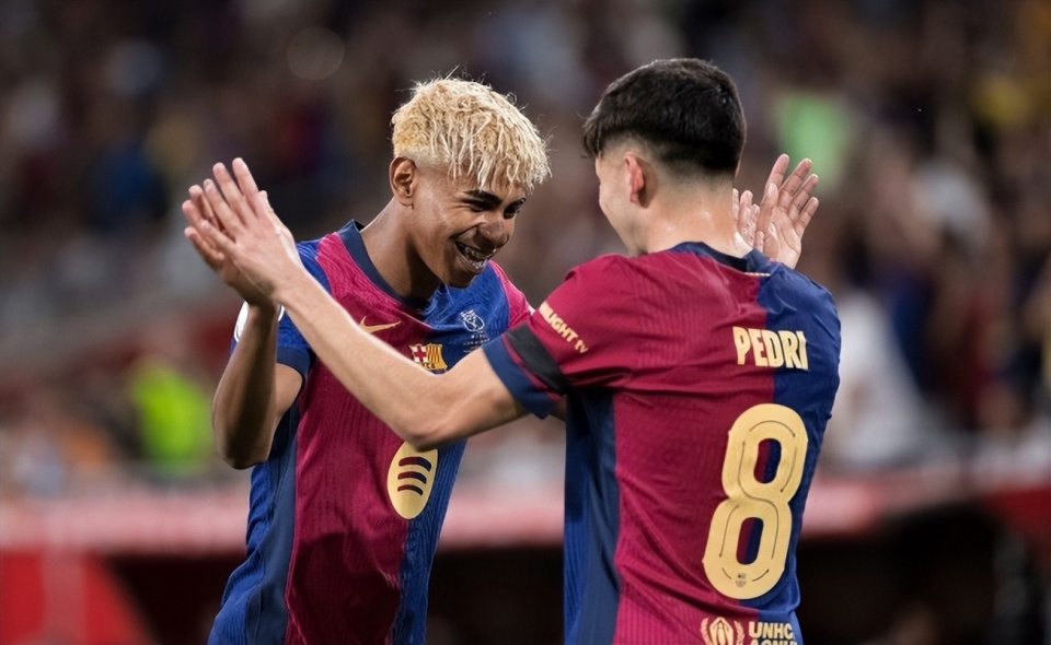 拿下欧美日本T1市场，这两家公司揭秘出海诀窍