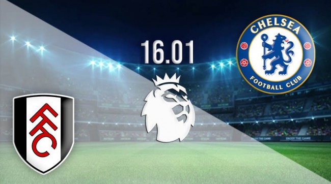 剑南春丨热刺1-1桑德兰，本-戴维斯建功，布罗贝伊扳平比分