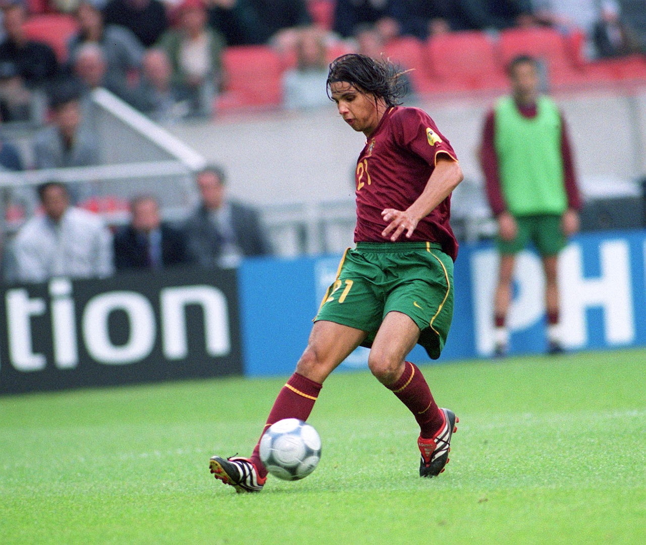 《神之天平》止血药剂怎么获得