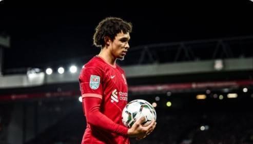 格拉斯纳：达到门槛便可1月买格伊