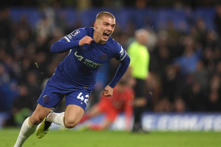 PS年度回顾引爆玩家怒火 玩家评论区集体“声讨”索尼