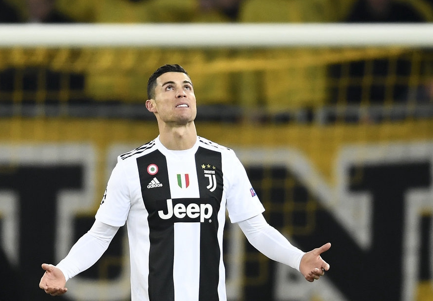 会被多重税