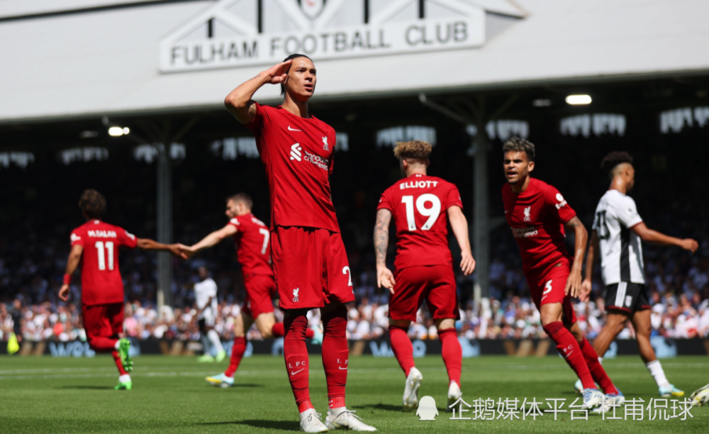 知名推主盛赞《赛博朋克2077》：比《艾尔登法环》要更好！