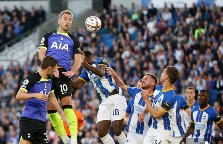 微星Claw 8 AI+掌机推出全新个性配色：冰河蓝／虚空紫