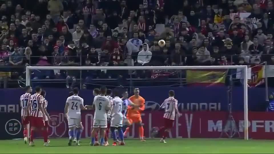 inZOI（云族裔）抢先体验版今日188元开售！