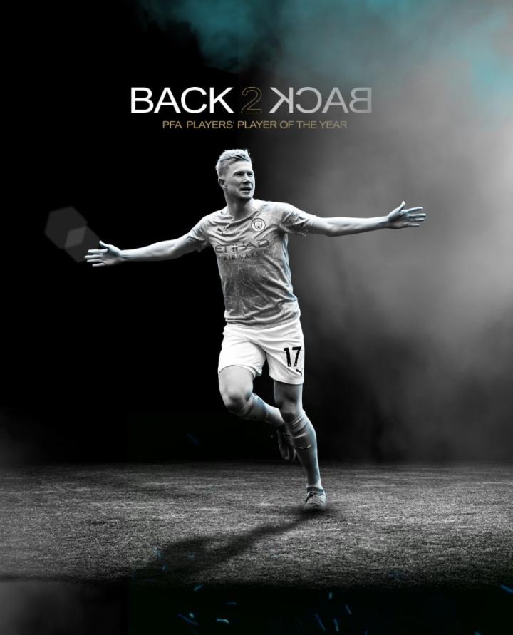 英超第22轮今晚开打7场，比分全预测，曼市德比悬念十足