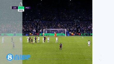 [亚冠]亚冠-张玉宁破门塞尔吉尼奥双响 国安3-0大埔