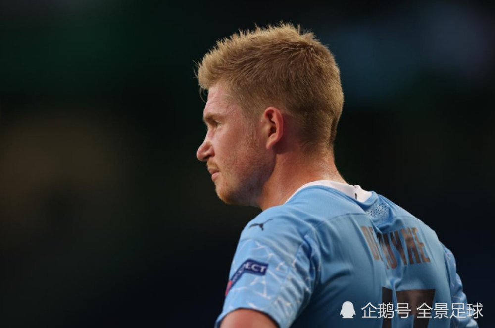 体育赛程安排全面整理 近期重点赛事时间一览