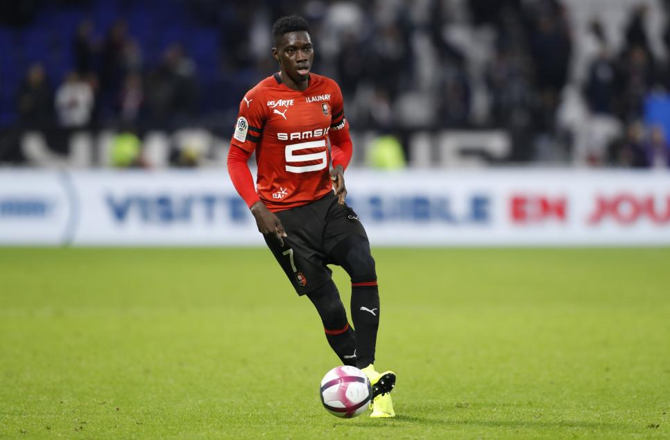 NBA：凯尔特人稳住东部优势