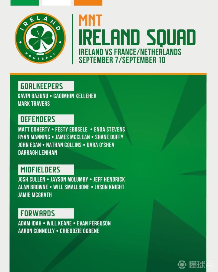 14分17篮板 杨瀚森发展联盟篮板球数据创新高