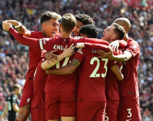 超缝合文字冒险《选王之剑：零》正式发售