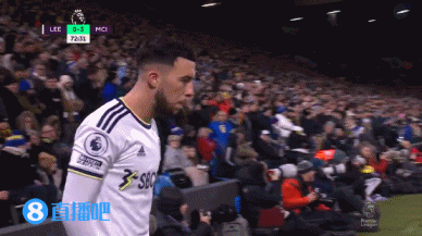 客场大胜 上海久事豪取八连胜