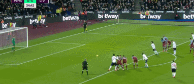 神兵利器“龙泉宝剑”破封出世 助力魔域勇士热血守护亚特大陆