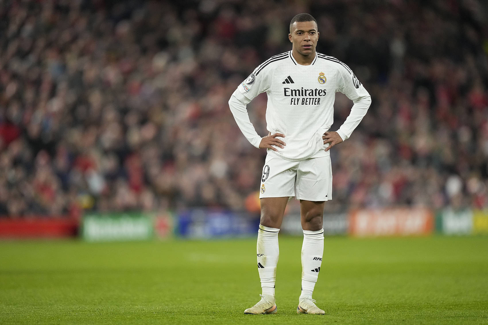 UZI收购RNG？重启银河战舰，Mlxg爆料太猛：也许有合作