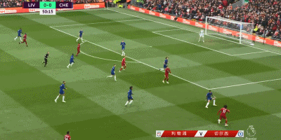 独占大作＂跳船＂ 《宣誓》2月17日登陆PS5