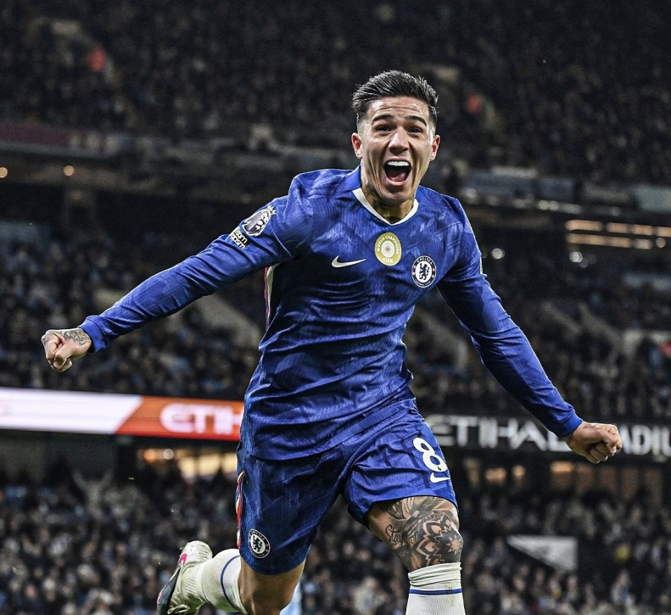 韩国开发商EVR遭曝裁员超八成 新游官网注销疑跑路！