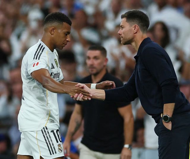 TGA2025年度最佳游戏是谁 TGA2025获奖名单大全