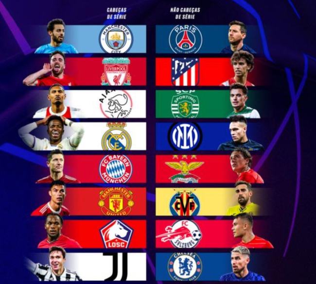 破案了，施罗德想打的湖人球员是谁？