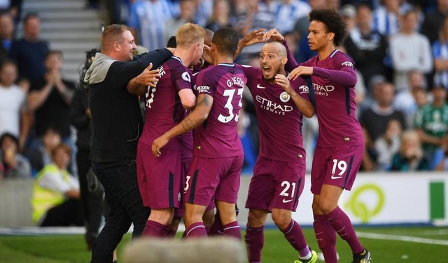 预约突破100W 英勇之地当属今年国产小黑马