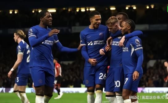 西甲射手榜最新数据