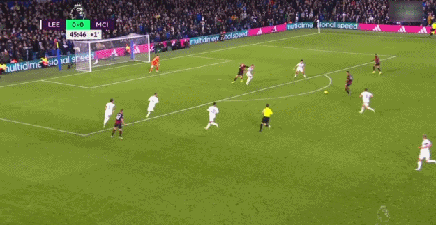 追求狄龙 联手詹姆斯 3换1方案